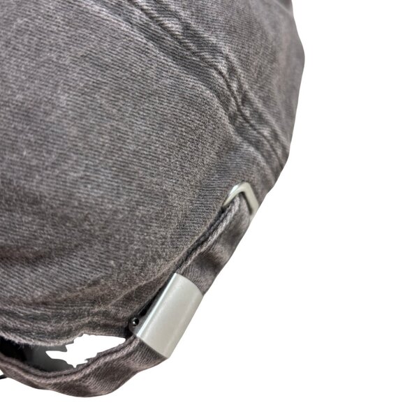 Active After Coffee "Trust the Process" Unisex Cap One Size - Picture 4 of 5